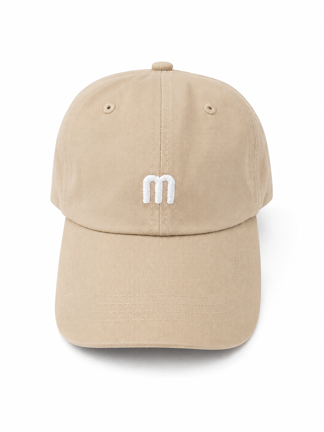 Casquette Enfant, M Originals