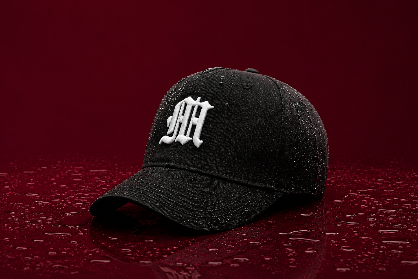 Casquette Style Baseball, M Originals Classique