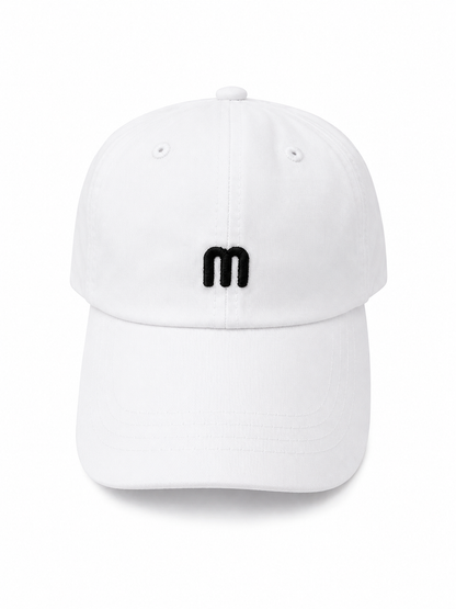 Casquette Enfant, M Originals