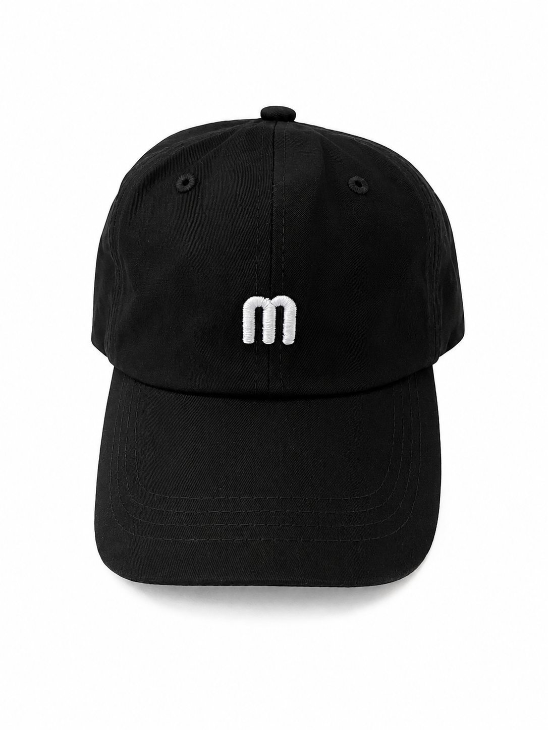 Casquette Enfant, M Originals