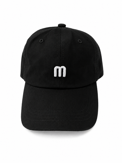 Casquette Enfant, M Originals