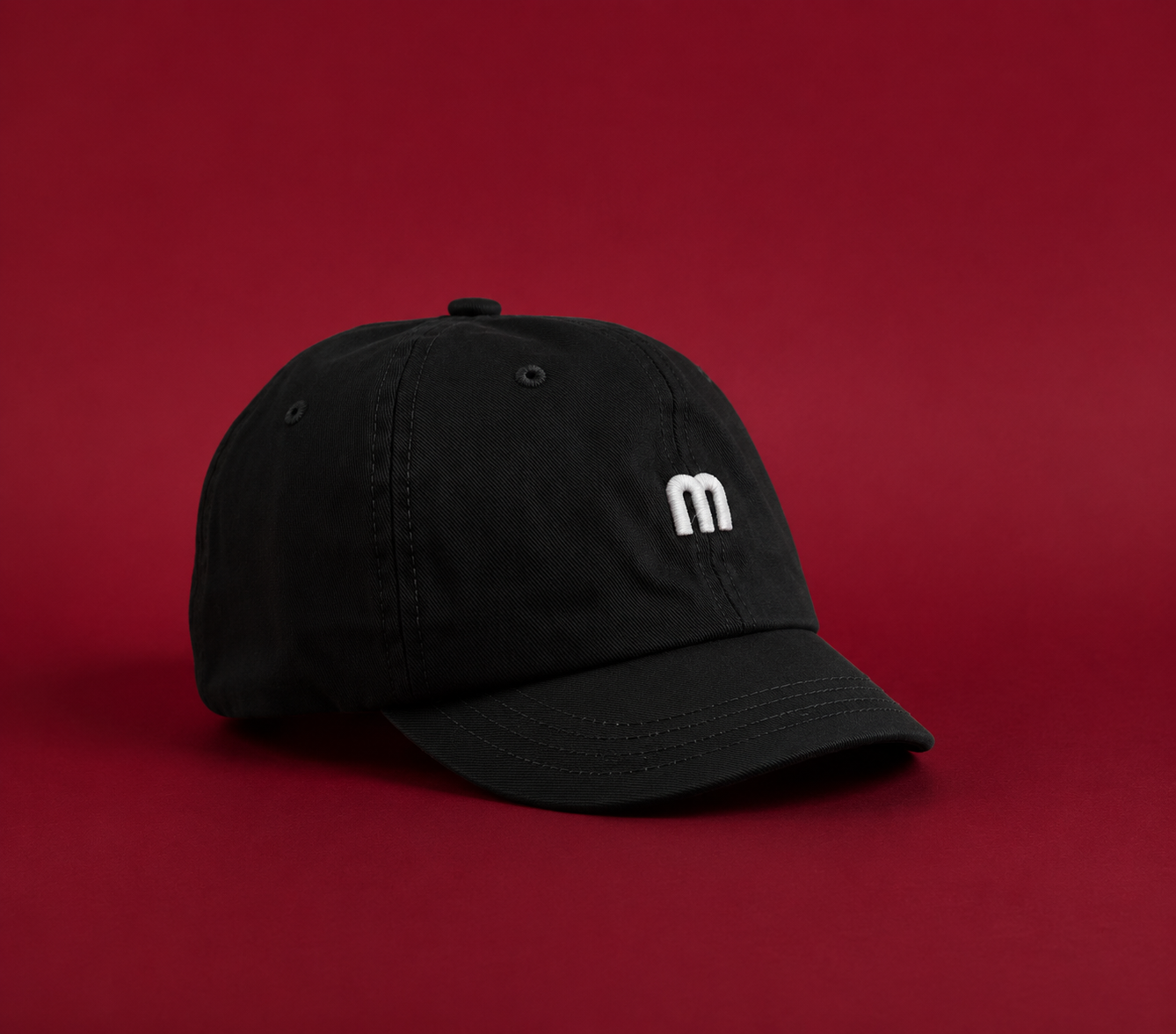 Casquette pour enfant, M Originals