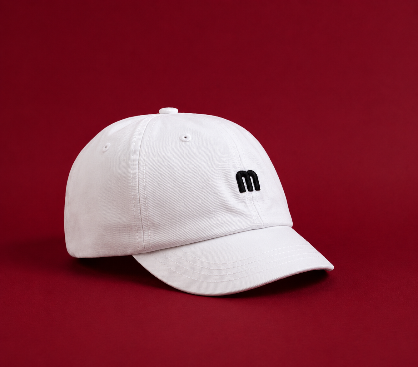 Casquette pour enfant, M Originals
