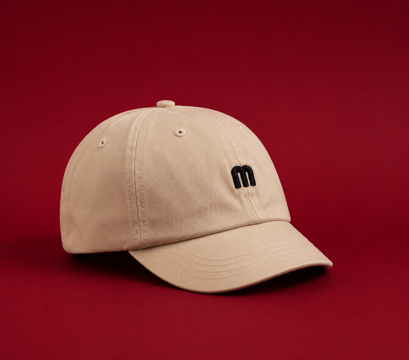 Casquette pour enfant, M Originals